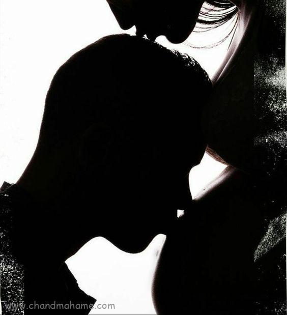 عکس بارداری خانوادگی