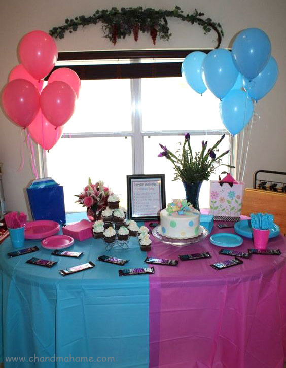 عکس سونوگرافی جنین دختر