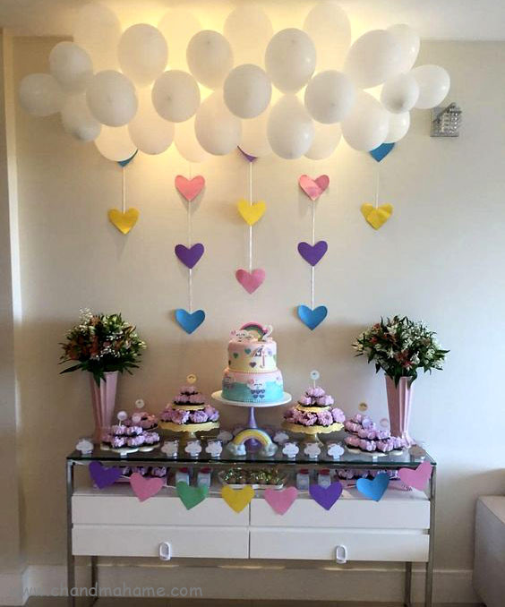 عکس سونوگرافی جنین دختر