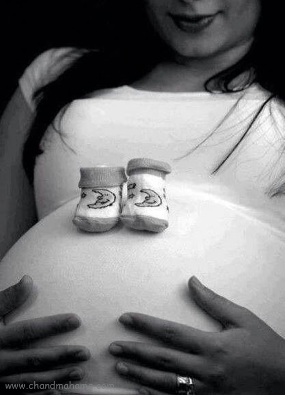 -عکس-بارداری-4.jpg