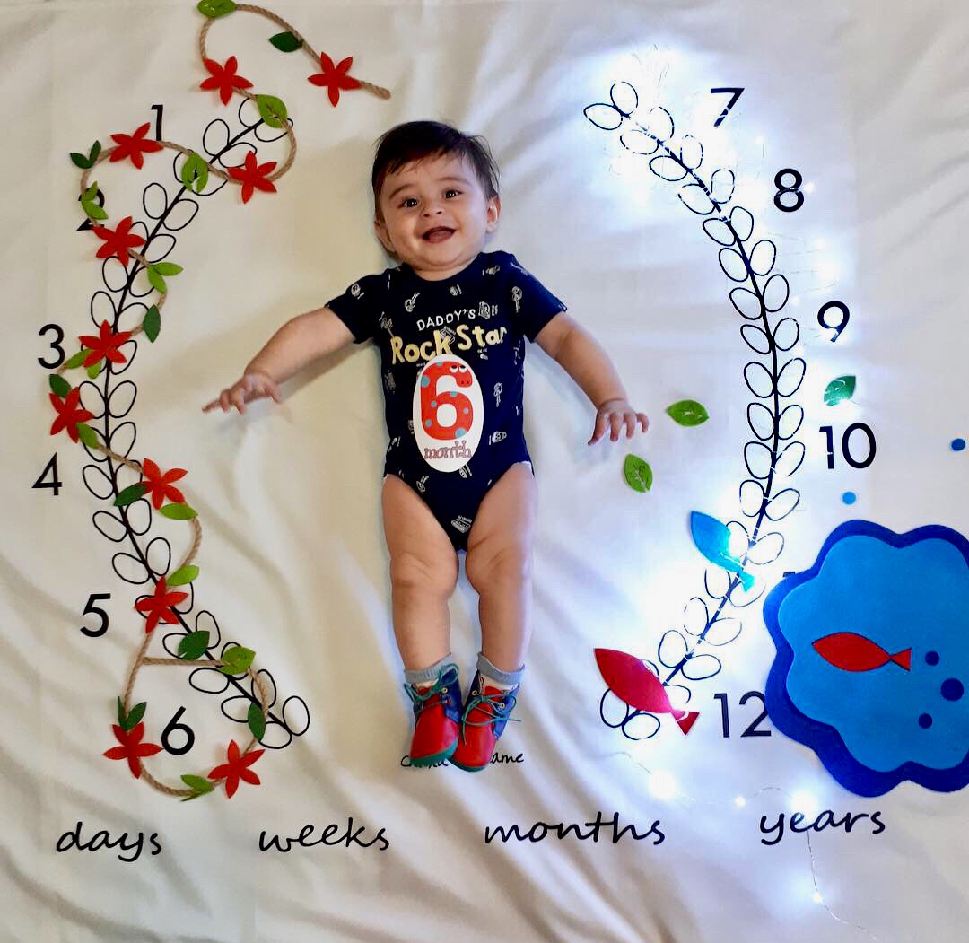 تم-و-تزیینات-بهار-3498