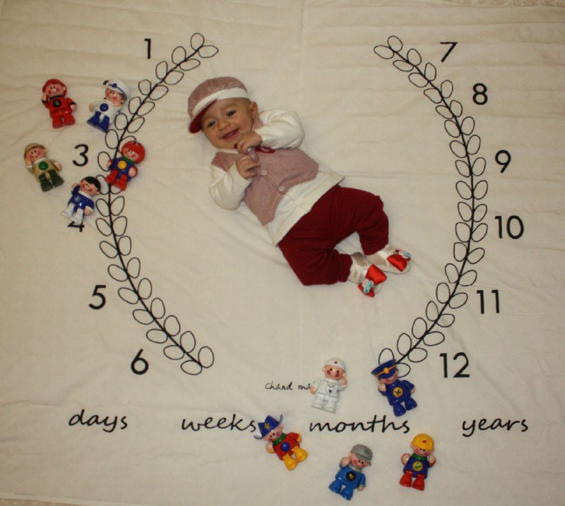 پارچه-های-عکاسی-9