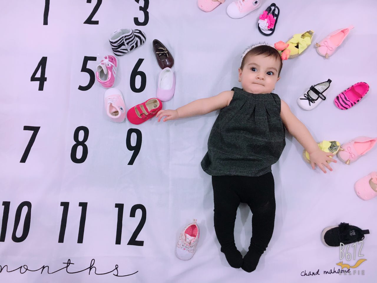 ماه-شمار-طرح-کلاسیک-73