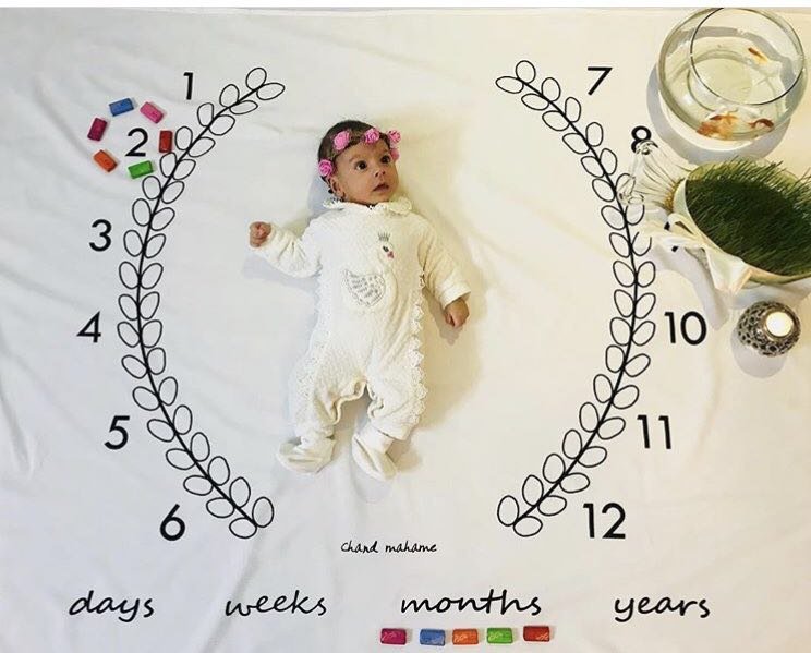 عید نوروز هیراد پورعسگری