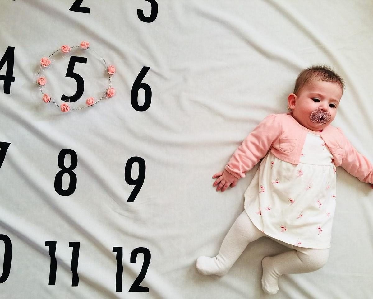 ماه-شمار-طرح-کلاسیک-114