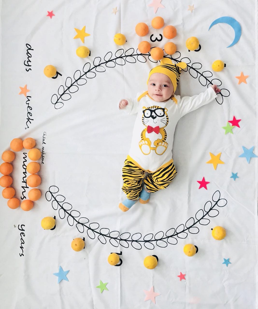 تم-و-تزیینات-نمدی-127