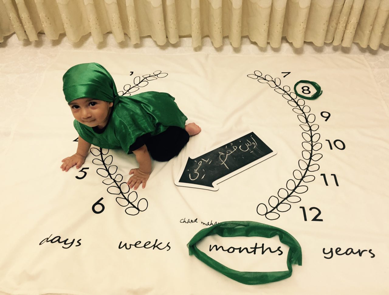 تخته-سیاه-مدل-فلش-146