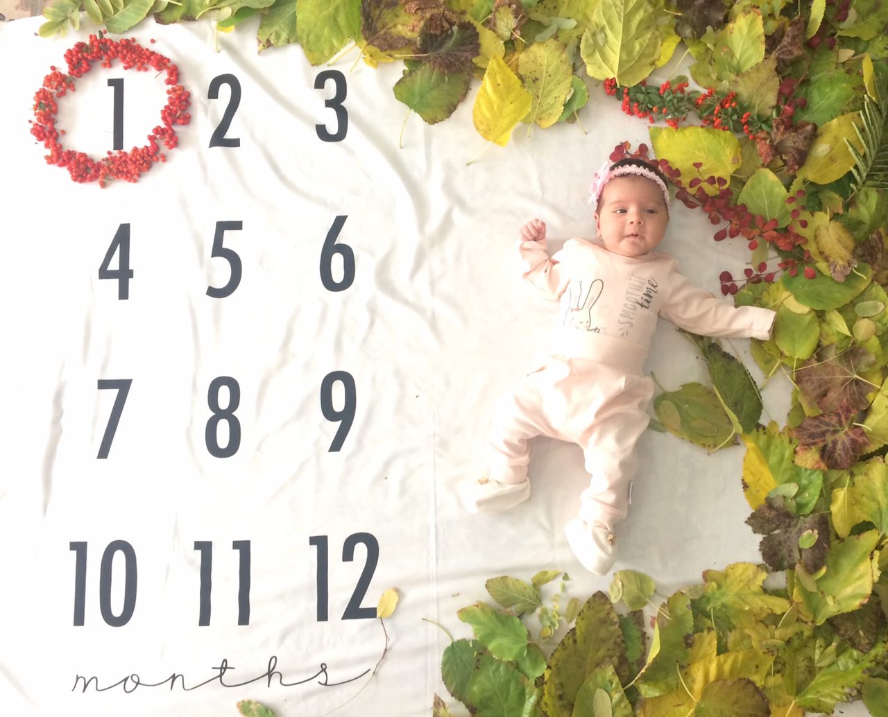 ماه-شمار-طرح-کلاسیک-170