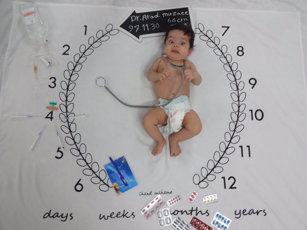 پارچه-های-عکاسی-180