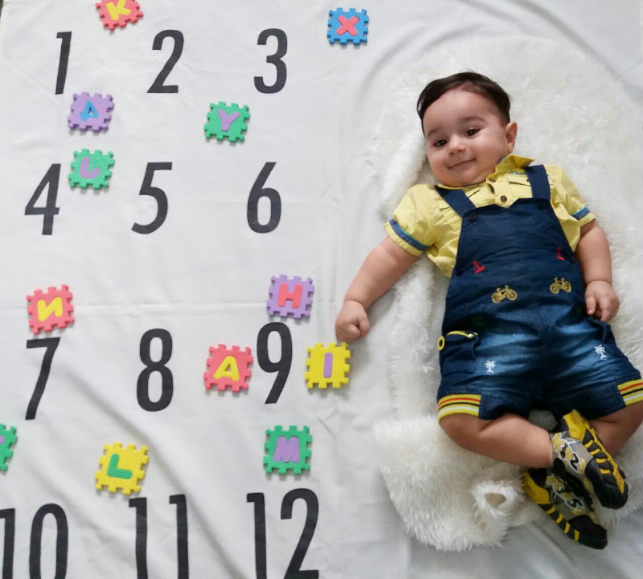 ماه-شمار-طرح-کلاسیک-329