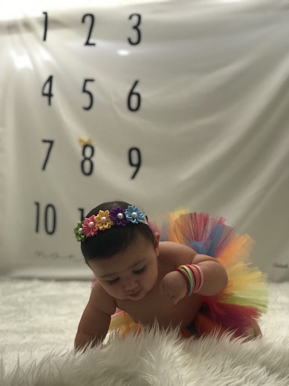 عکس مجلسی کودک هیراد پورعسگری