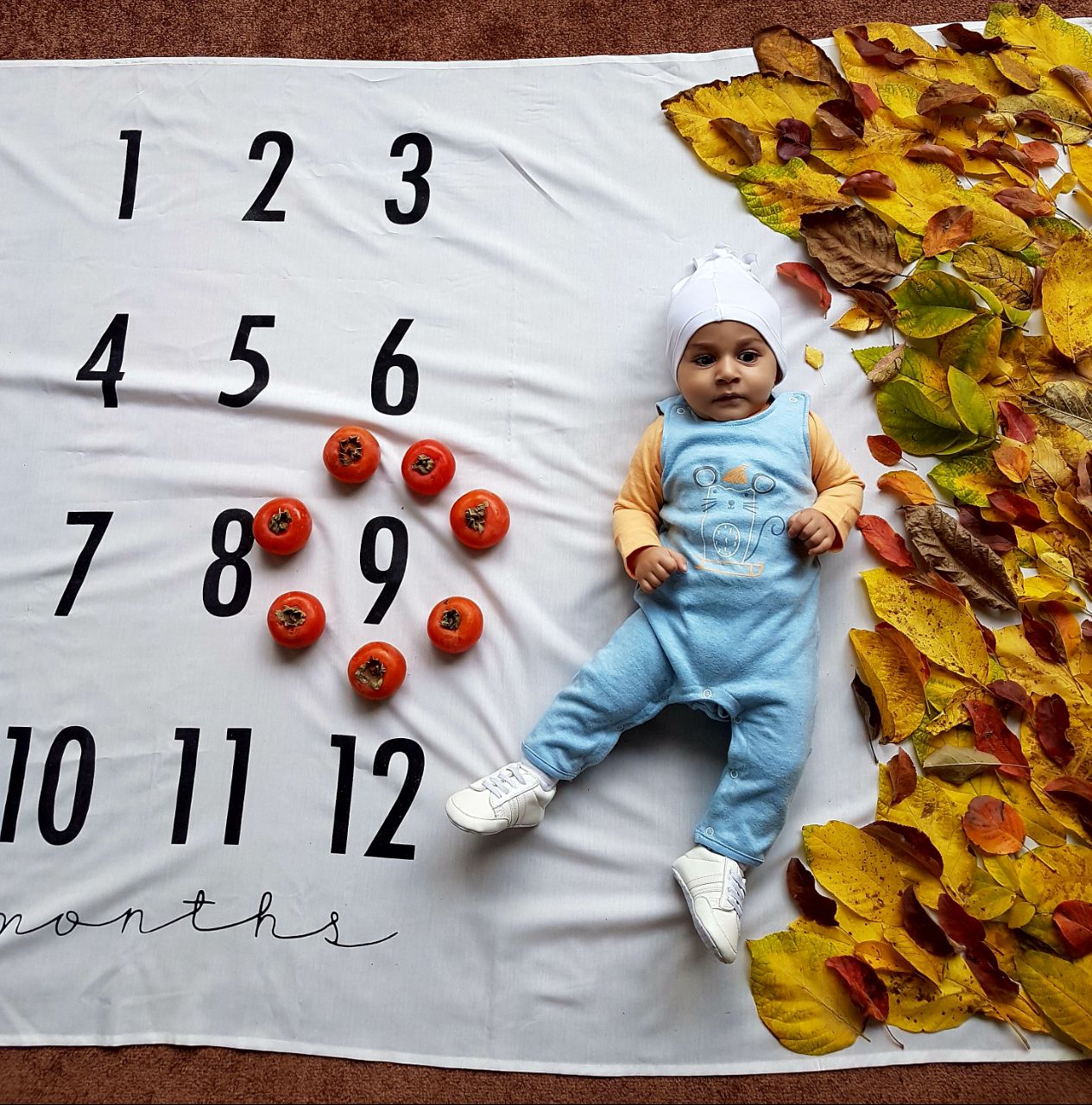 ماه-شمار-طرح-کلاسیک-378