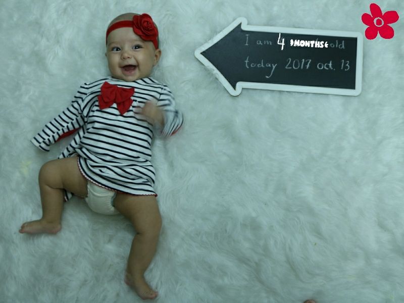 تخته-سیاه-مدل-فلش-379