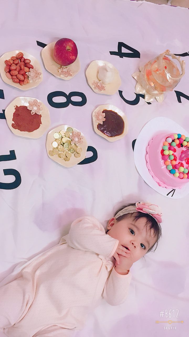 عید نوروز هیراد پورعسگری