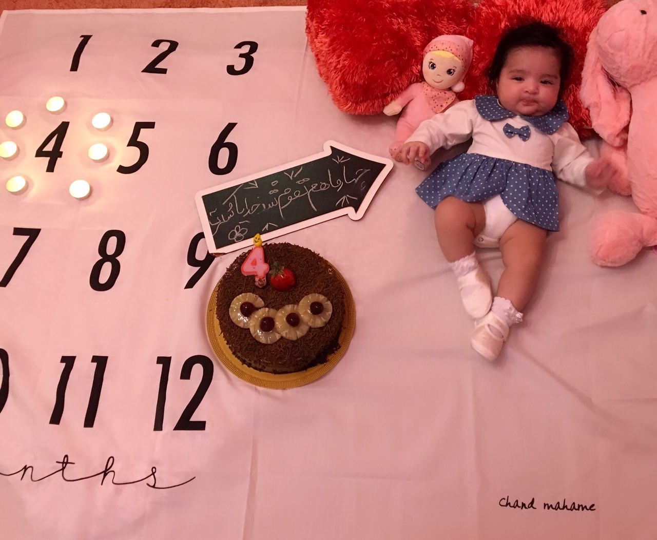 پارچه-های-عکاسی-397