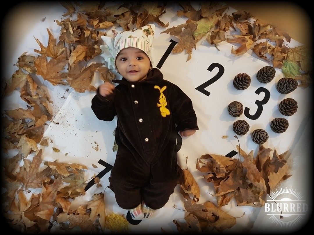 پارچه-های-عکاسی-426