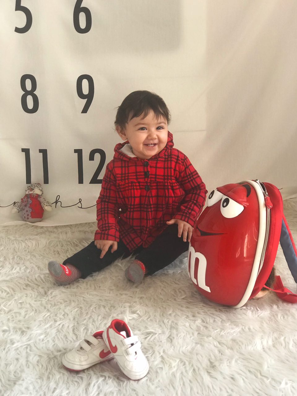 تم عکس مدرسه هیراد پورعسگری