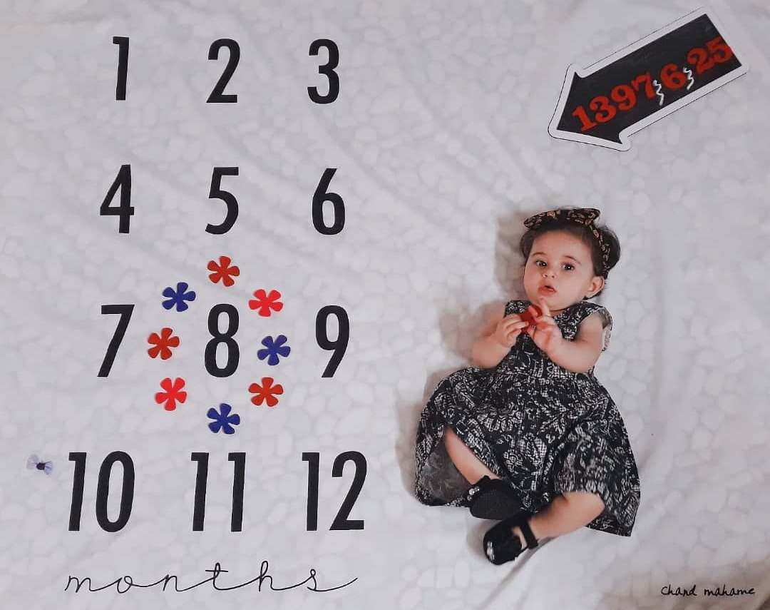 تخته سیاه گچی مدل فلش هیراد پورعسگری