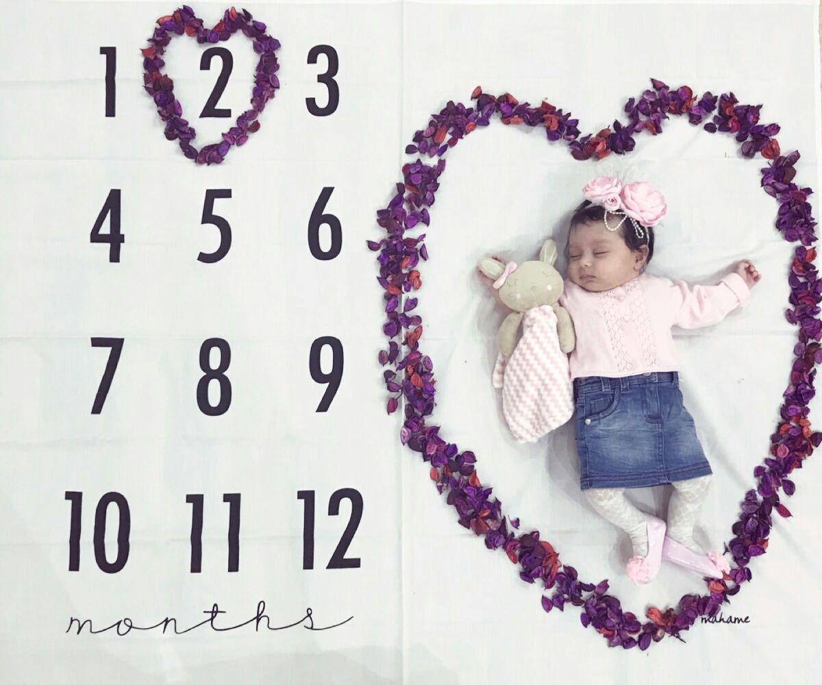 جشن ولنتاین کودک هیراد پورعسگری