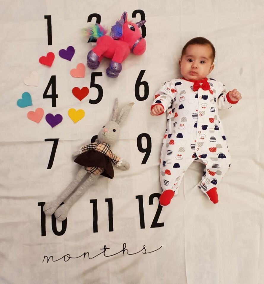 ماه-شمار-طرح-کلاسیک-506