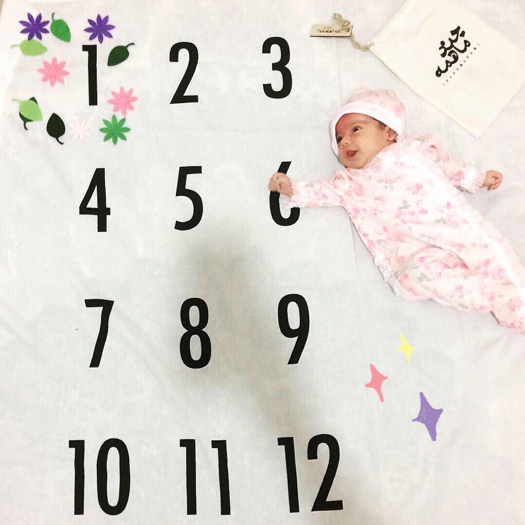 تم و تزیینات نمدی طرح گل و برگ هیراد پورعسگری