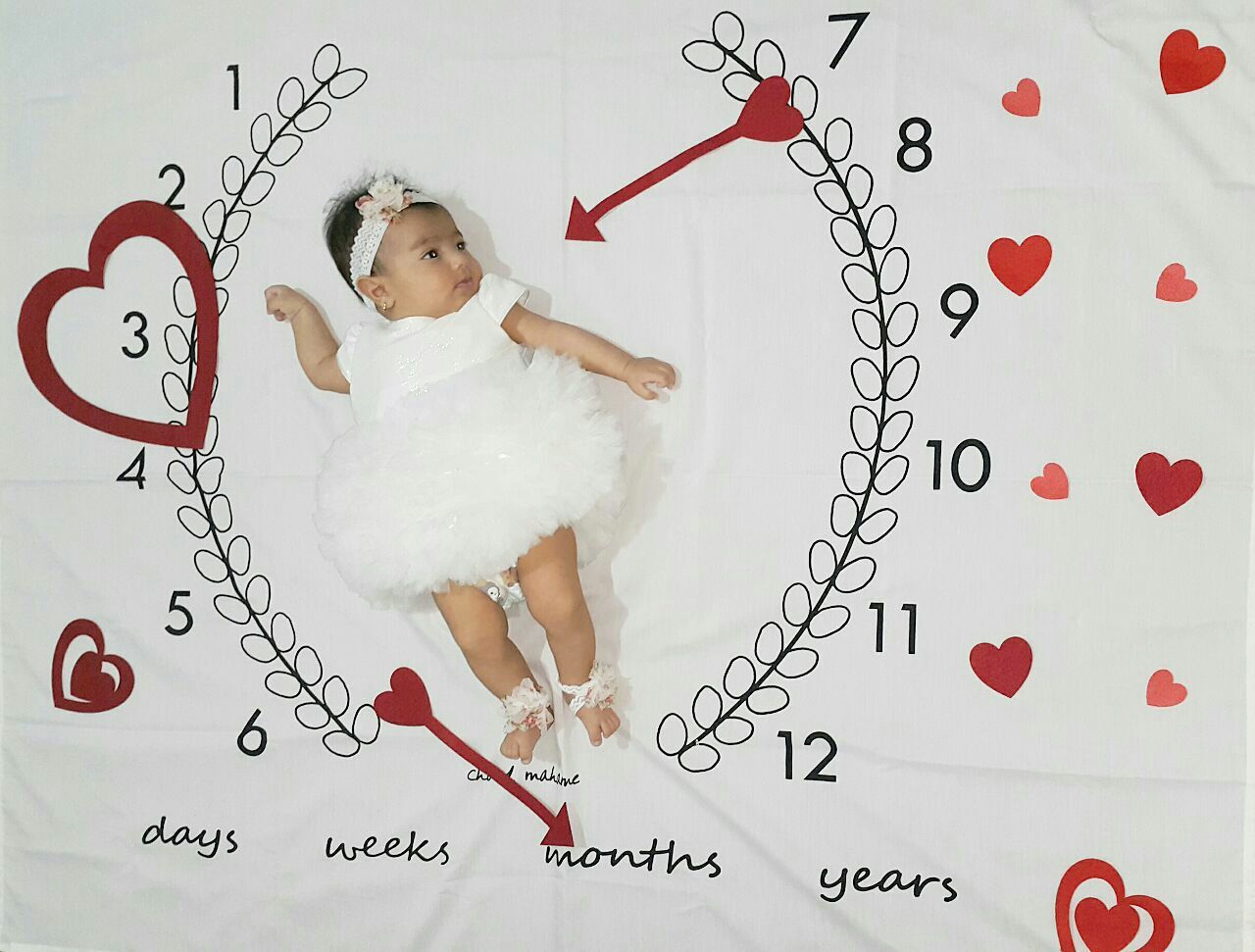 تم-و-تزیینات-عاشقانه-511