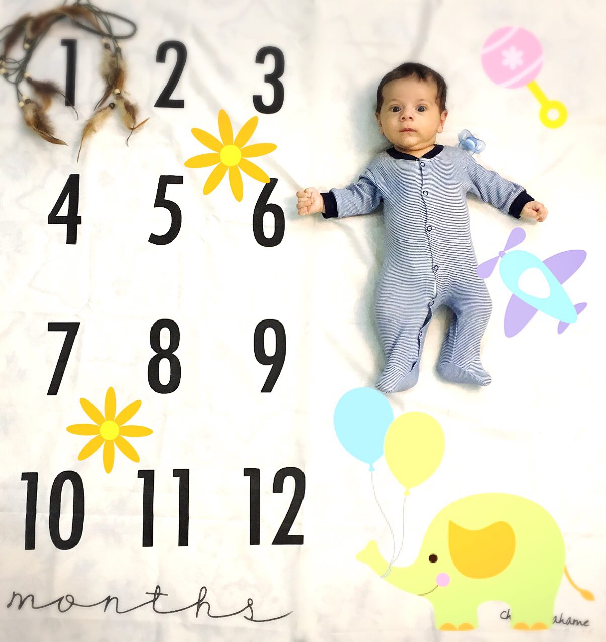 ثبت-و-عکاسی-خاطرات-515