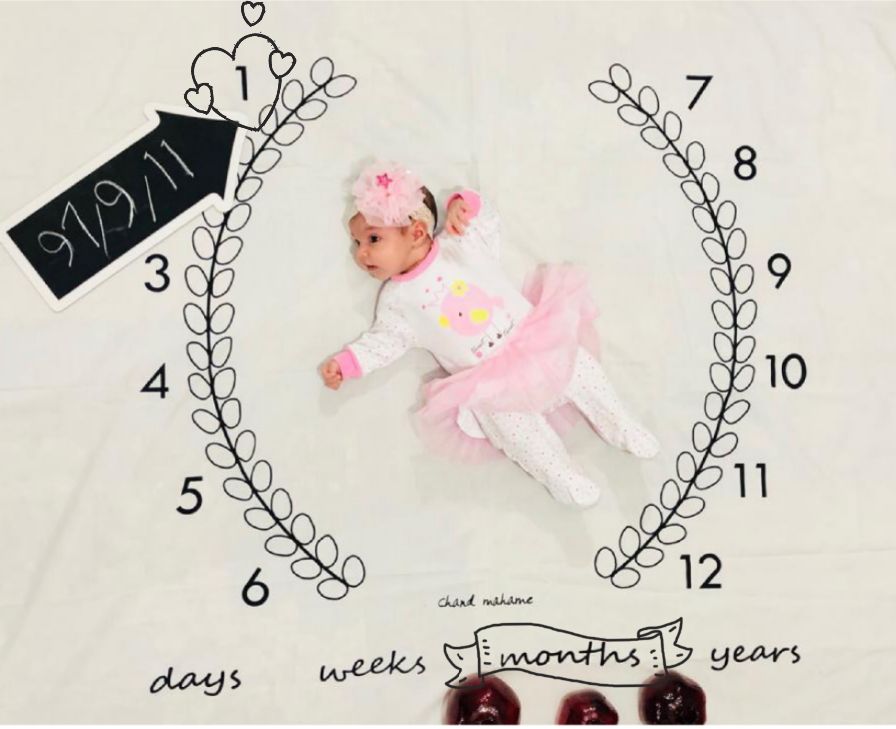 تخته سیاه گچی مدل فلش هیراد پورعسگری