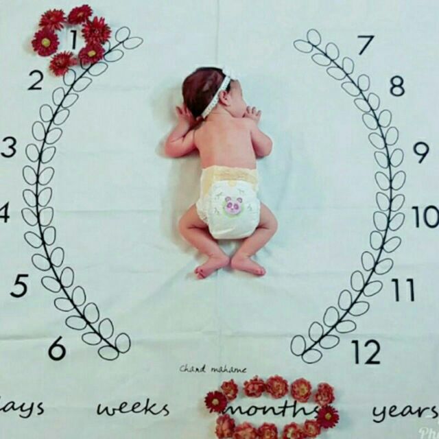 پارچه ماه شمار طرح شاخه زیتون هیراد پورعسگری