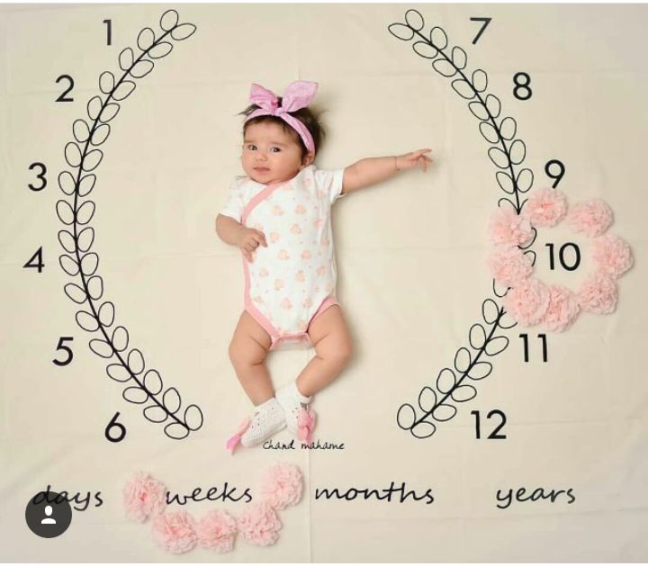 پارچه ماه شمار طرح شاخه زیتون هیراد پورعسگری