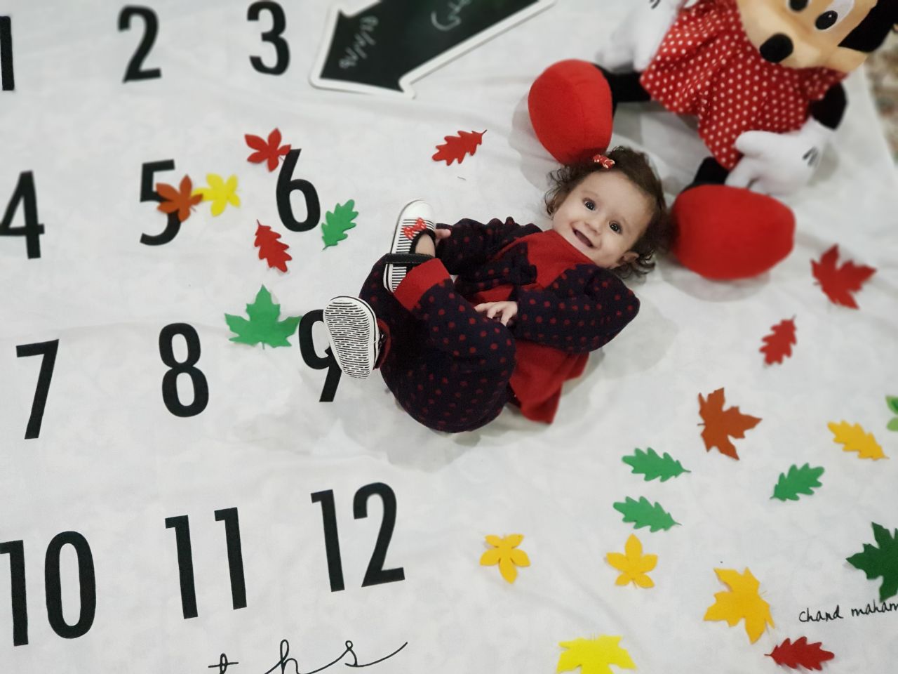 تخته-سیاه-مدل-فلش-600