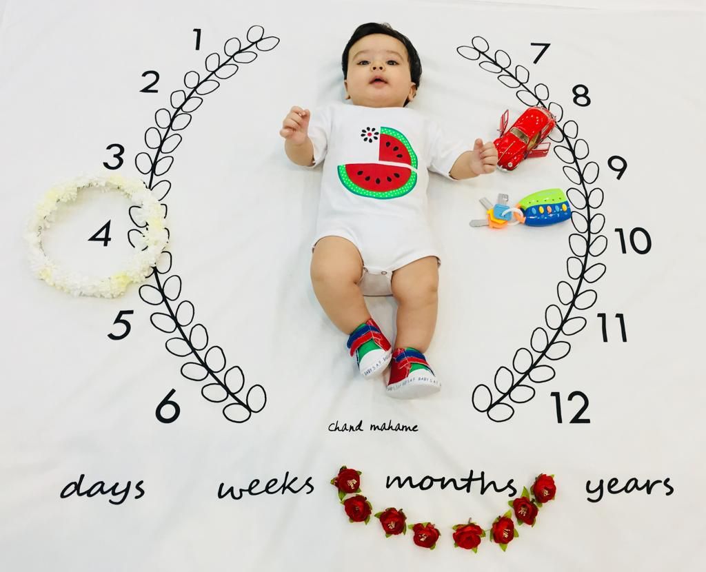 شب یلدا کودک هیراد پورعسگری