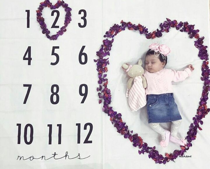 جشن ولنتاین کودک هیراد پورعسگری