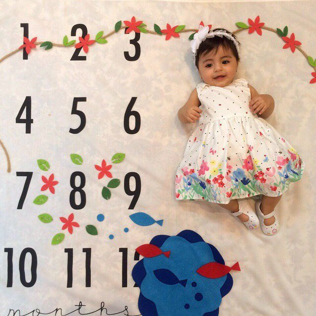 تم-و-تزیینات-بهار-652