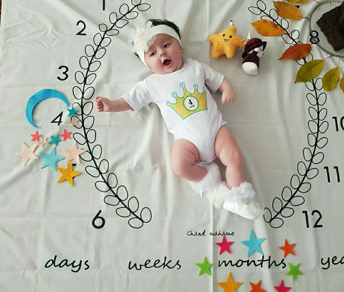 تم-و-تزیینات-نمدی-689