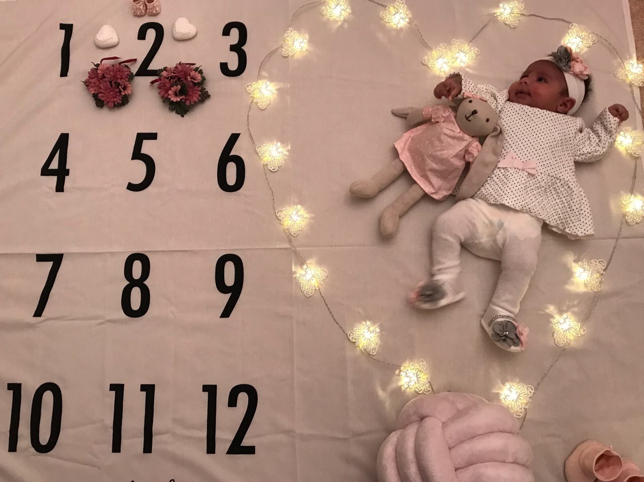 ماه-شمار-طرح-کلاسیک-703