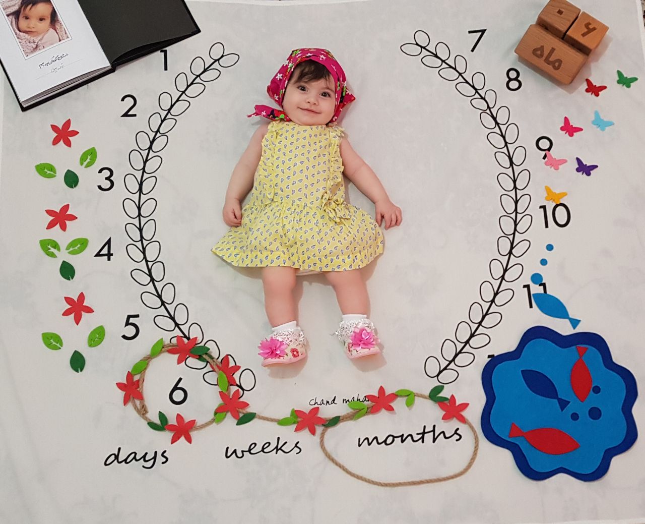 تم-و-تزیینات-بهار-711