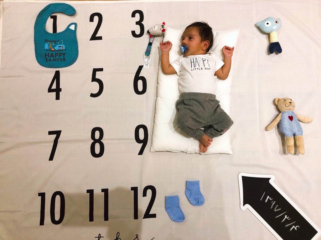 تخته سیاه گچی مدل فلش هیراد پورعسگری