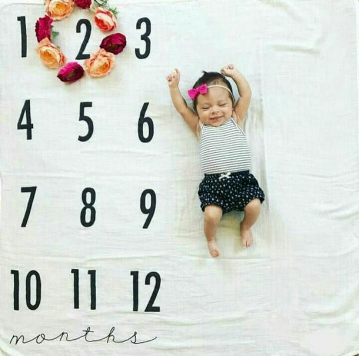 دو ماهگی نوزاد هیراد پورعسگری