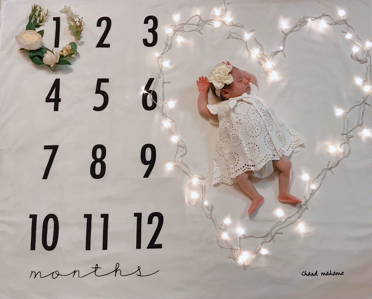 جشن ولنتاین کودک هیراد پورعسگری