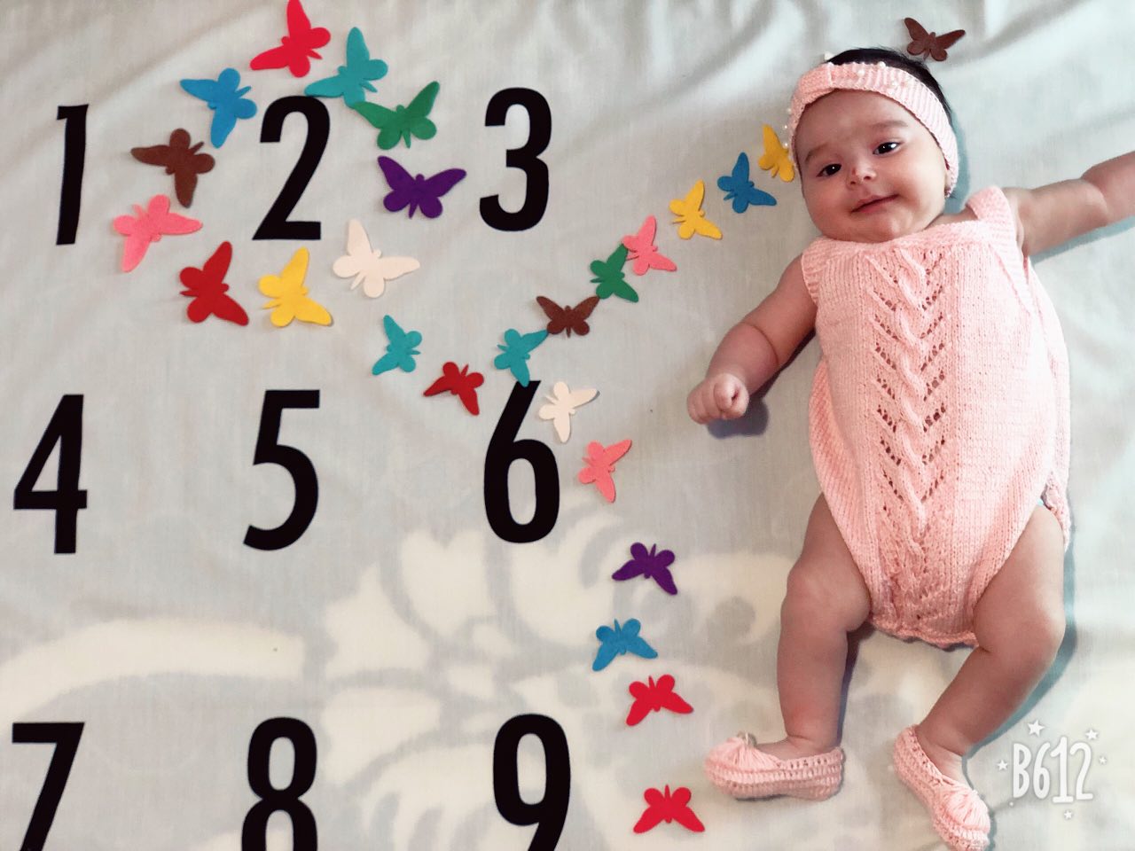 تم-و-تزیینات-نمدی-840