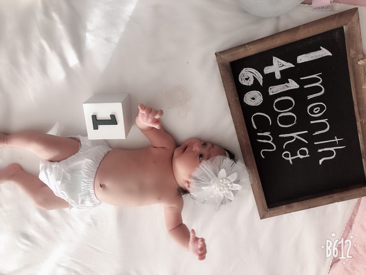 تخته سیاه فانتزی هیراد پورعسگری