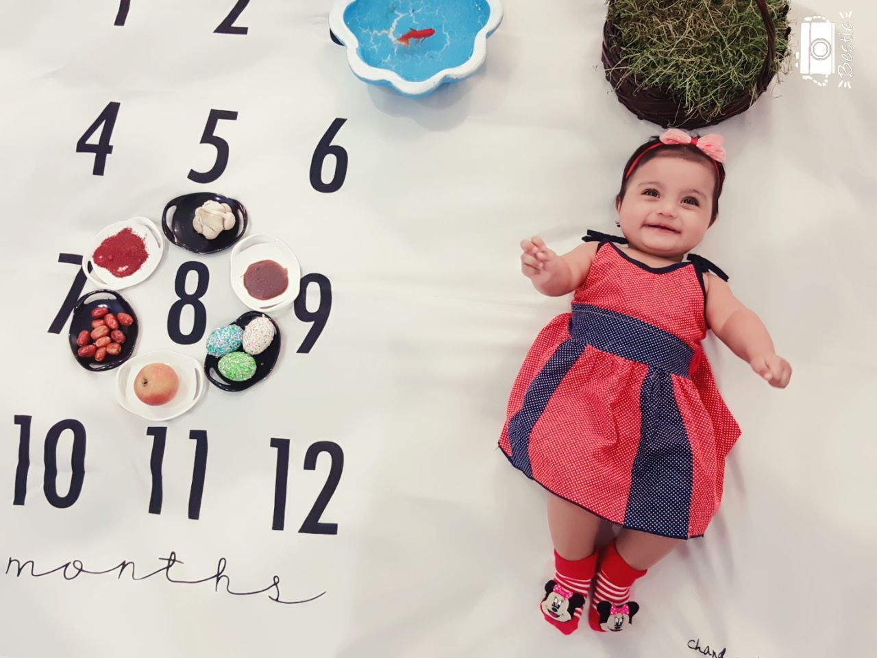 عید نوروز هیراد پورعسگری