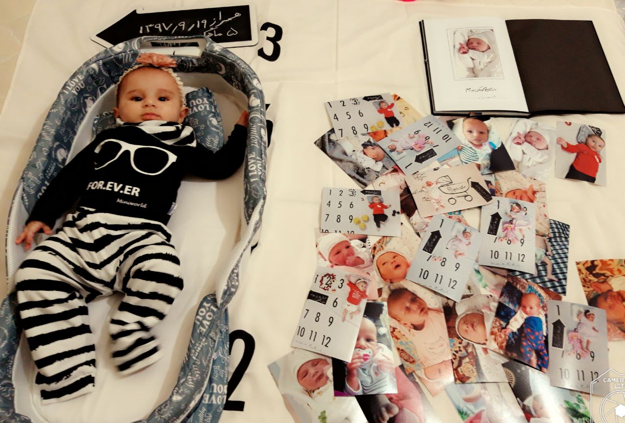 ماه-شمار-طرح-کلاسیک-978