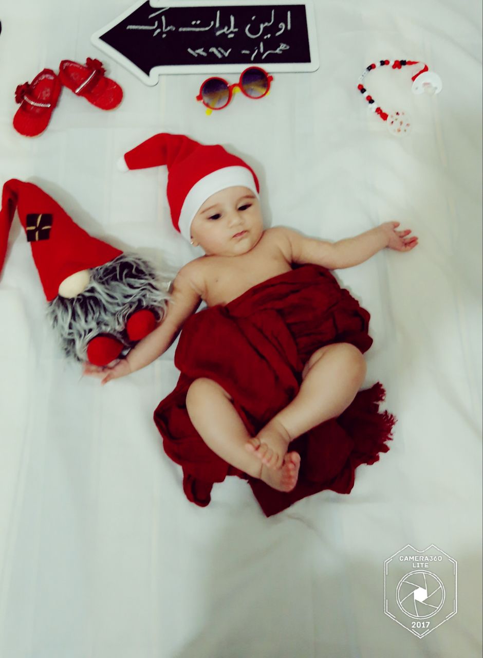 تخته سیاه گچی مدل فلش هیراد پورعسگری