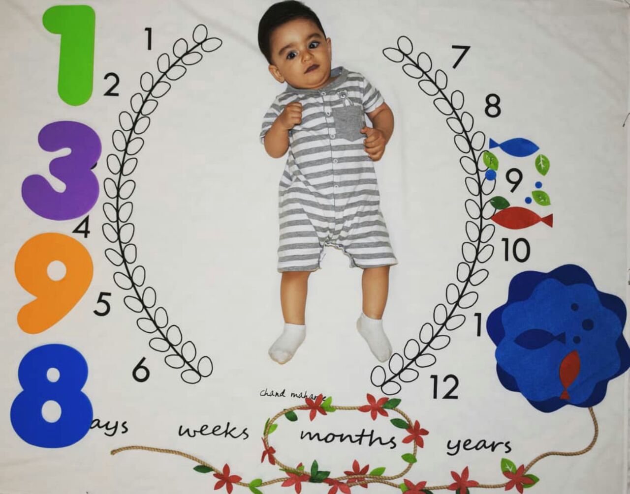 تم عکاسی بهاری هیراد پورعسگری