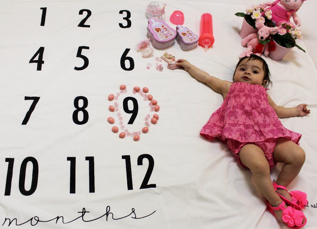 عکس مجلسی کودک هیراد پورعسگری