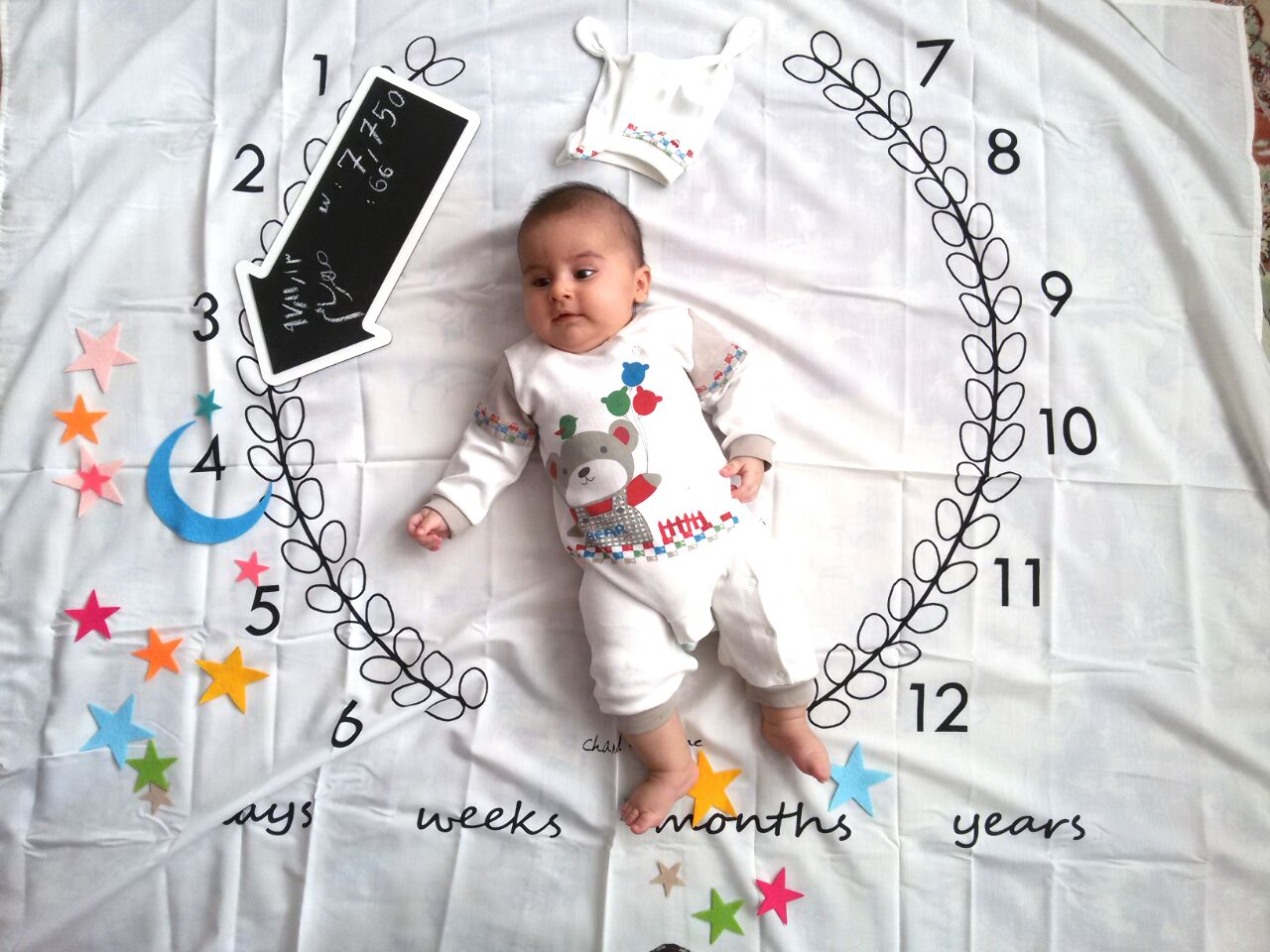 تم-و-تزیینات-نمدی-1102