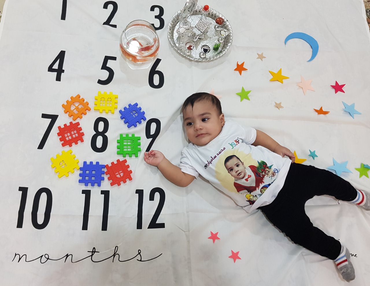 تم-و-تزیینات-نمدی-1149