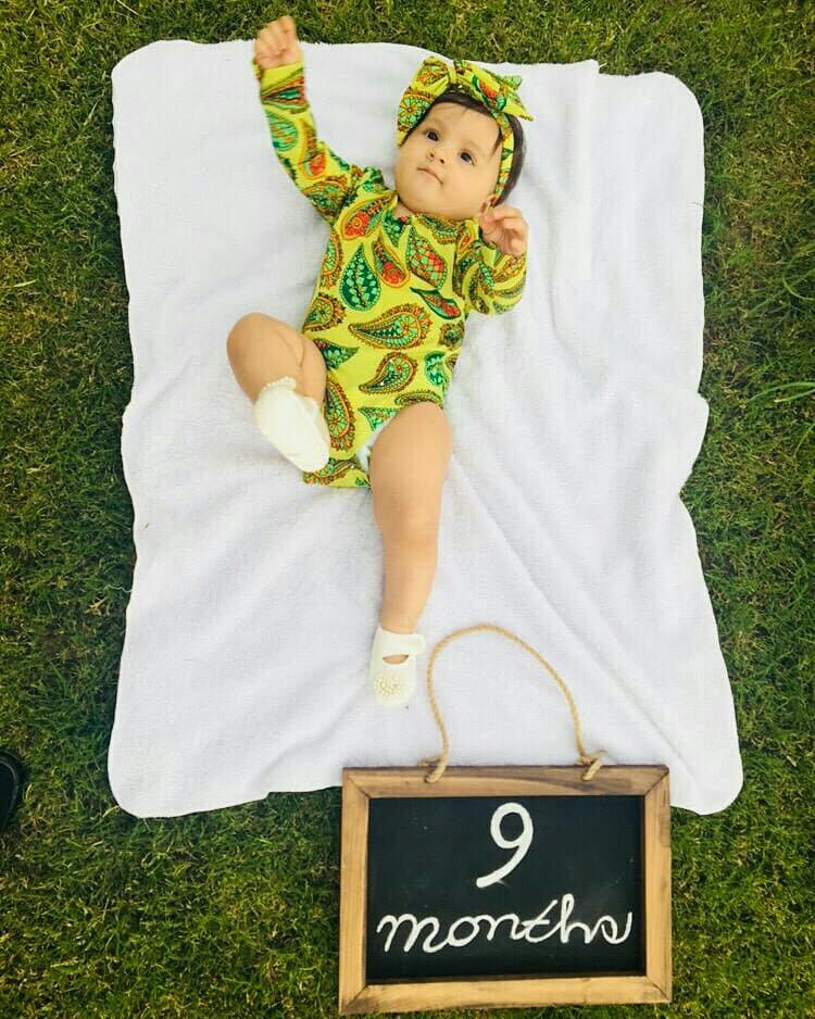 تخته سیاه فانتزی هیراد پورعسگری